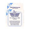 Ashton & Parsons Teething Powders