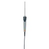 Testo Responsive Paddle Surface Probe 0602 0193
