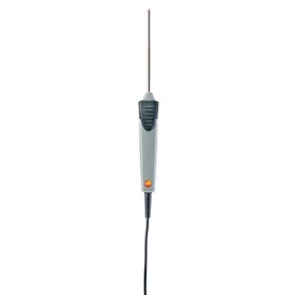 Testo Responsive Paddle Surface Probe 0602 0193
