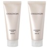 Misha Chogongjin Cleansing Foam, 150ml, 2 pieces / 초공진 클렌징 폼, 150ml, 2개