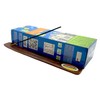 Cleam Home Incense Sticks and Incense Stick Holder Bundle Insence