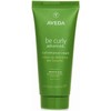 Aveda Be Curly Advanced Curl Enhancer Crema Protege los rizos