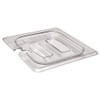 Cambro hu-dopankaba- 1/6 Cutting with Handle with 60CWCHN