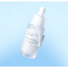 Neogen Niacinamide 15% Serum, 30ml, 7 pieces / 네오젠 나이아신아마이드 15% 세럼, 30ml, 7개