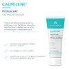 Dermovitamina Calmilene Psoriacare Crema Intensiva - Con Vitamina E e