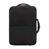Incase Two Way Convertible Brief - Dual Use Laptop Briefcase