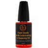 Knife Blade Cleaning Lubricant/Knife Pivot Oil/Food Grade