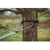 ZIPLINEGEAR Tree Saver Block Kit (for 2 Trees), Comes with