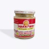 Inca's Food AJO PASTA 7.5 Oz 212.g - PACK X