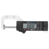 0‑25mm/0‑1in Digital Micrometer Electronic Thickness Outside Gauge Ruler Induatrial Grade