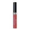 ARTDECO Full Mat Lip Colour Long-Lasting - Long Lasting Lip