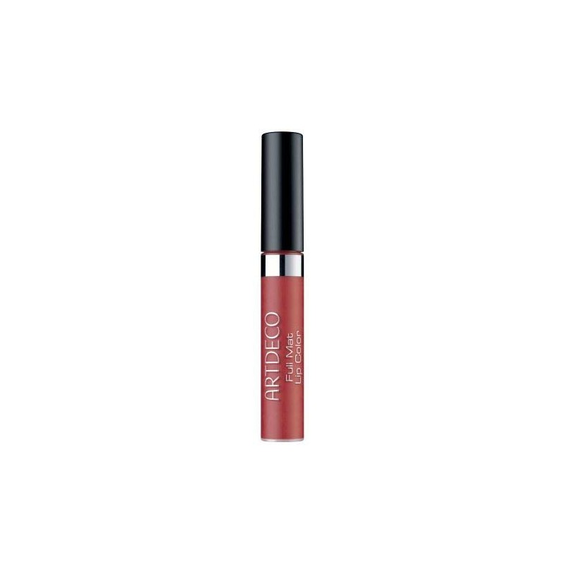 ARTDECO Full Mat Lip Colour Long-Lasting - Long Lasting Lip