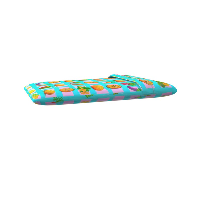 Reusable Baked Potato Microwave Bag – Quick-Cook Potato Express Microwave