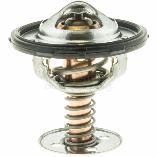 Motorad Engine Coolant Thermostat 7456187