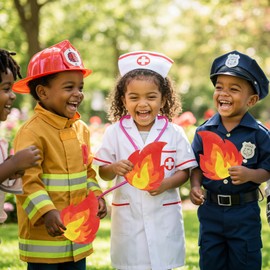 48Pcs Fire Napkins Flame Napkins Disposable Paper for Firefighter Theme Fire Truck Birthday Pentecost Fireman Graduation Bonfire Survivor Picnic BBQ Party Supplies