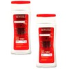 REVUELE VITANORM C+ENERGY Gesichtswasser 2er pack. 2x200ml