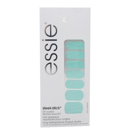 Essie Sleek Stick Nail Applique Croc Madame