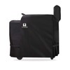 SUPJOYES Grill Cover for Traeger 34 & 780 Series, Heavy