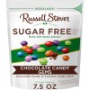 Russell Stover Stover Sugar Free Candy, 7.5Oz Bags