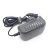 5 Volt 2A AC-DC Adaptor Power Supply for V380 Wireless