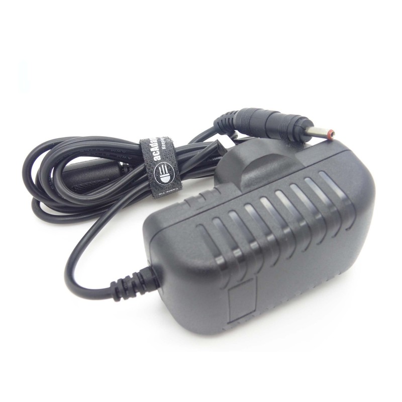 5 Volt 2A AC-DC Adaptor Power Supply for V380 Wireless