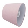 Small Lamp Shade Fabric Lampshade for Table Floor Light E27