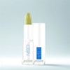 L'Ocean L’Ocean Lip Sugar Scrub Sugar Green Apple, 3.5g, 1