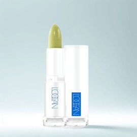 L'Ocean L’Ocean Lip Sugar Scrub Sugar Green Apple, 3.5g, 1 piece / 로쎄앙 립 슈가 스크럽 슈가그린애플, 3.5g, 1개
