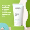 Proactiv Crema Post Acné Alivio Marcas Oscuras