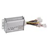 36V 800W Electric Scooter Controller Aluminium Alloy Housing High Temperature