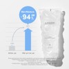 Lagom Cellup Gel To Water Cleanser 170mL
