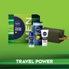 Nivea Ecom Travel Power Set