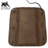 elToro Wild Queen Arm Guard | Colour: Dark Brown; Accessories