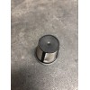 Keurig 6 Genuine Keurig My K Cup Pod Brewers Reusable