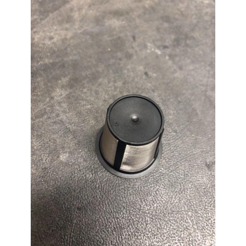 Keurig 6 Genuine Keurig My K Cup Pod Brewers Reusable