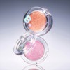 Banila Co. [Vanillaco] Hyper Holobeam Eye Glitter 1.8g / [바닐라코]