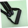 BIUDECO Adults Chest Expander Spring Exerciser Training Band for Gym