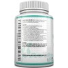 Hyaluronic Acid 300mg | 90 Capsules (3 Month Supply) |