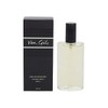 Van Gils for Men - 3.4 oz EDT Spray (Refill)