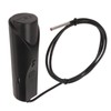 3.9mm WiFi Auto Engine Endoscope 1080P Wireless Borescope Inspection Camera