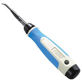  Noga Inner Diameter Scraper [ng3710] [Other] 