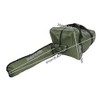 Chainsaw Carrying Bag Heavy-Duty Waterproof Oxford Cloth Portable Storage Bag