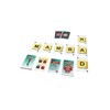 Piatnik 672194 Scrabble A Classic Card Game