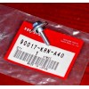 HONDA CRF250R CRF 250, CRF250 ENGINE VALVE COVER BOLT 90017-KRN-A40,