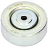 LUK 531072710 Tensioner Pulley