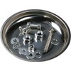 SW 07356L magnetic tray