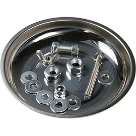 SW 07356L magnetic tray