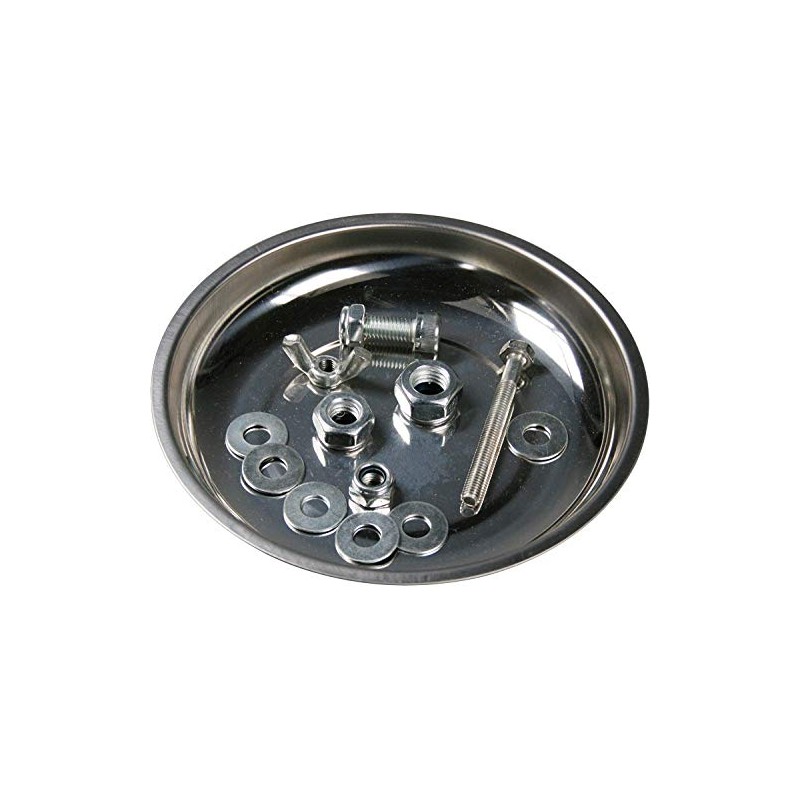 SW 07356L magnetic tray