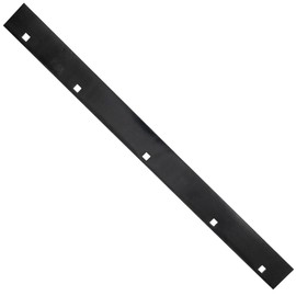 SureFit 22" Scrapper Blade Replaces Ariens 03884351 Hi Compact SNO-Tek 920304 920310 920320 920403 939400 Snow Blower
