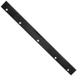 SureFit 22" Scrapper Blade Replaces Ariens 03884351 Hi Compact SNO-Tek 920304 920310 920320 920403 939400 Snow Blower